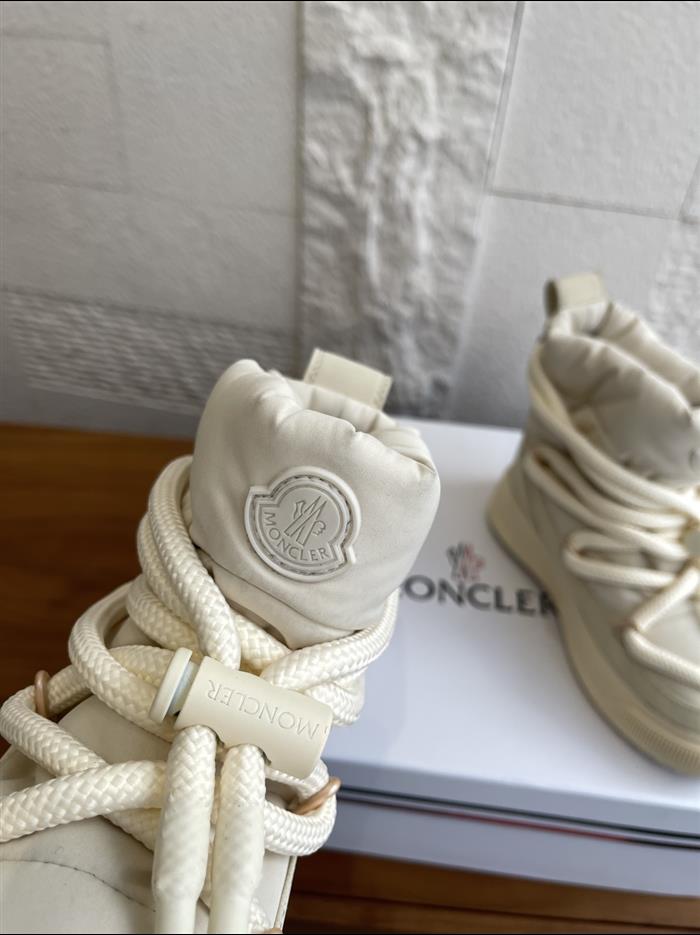 20251128164448922 350